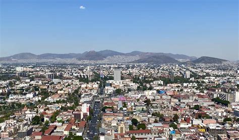THE 5 BEST Hotels in Mexico 2024 .